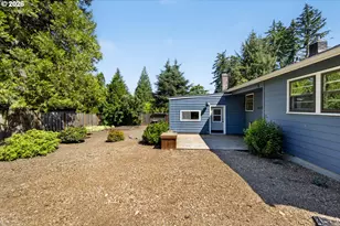 11207 SW 53rd Ave, Portland, OR 97219 - Photo 44