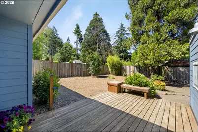11207 SW 53rd Ave, Portland, OR 97219 - Photo 38
