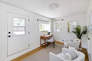 11207 SW 53rd Ave, Portland, OR 97219 - Photo 34