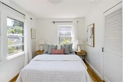 11207 SW 53rd Ave, Portland, OR 97219 - Photo 28