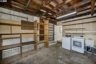 11207 SW 53rd Ave, Portland, OR 97219 - Photo 36