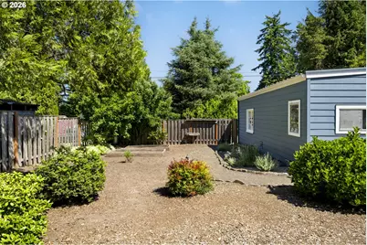 11207 SW 53rd Ave, Portland, OR 97219 - Photo 40