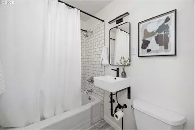 11207 SW 53rd Ave, Portland, OR 97219 - Photo 26