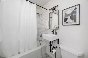 11207 SW 53rd Ave, Portland, OR 97219 - Photo 26