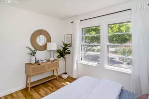 11207 SW 53rd Ave, Portland, OR 97219 - Photo 30