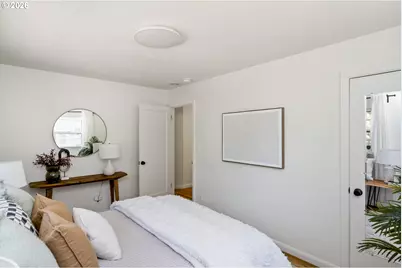 11207 SW 53rd Ave, Portland, OR 97219 - Photo 24