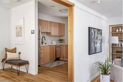 11207 SW 53rd Ave, Portland, OR 97219 - Photo 16