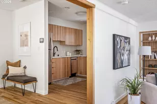 11207 SW 53rd Ave, Portland, OR 97219 - Photo 16