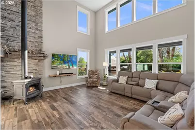 43300 NW Cedar Canyon Rd, Banks, OR 97106 - Photo 6