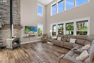 43300 NW Cedar Canyon Rd, Banks, OR 97106 - Photo 6