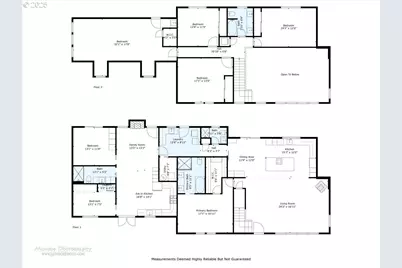 43300 NW Cedar Canyon Rd, Banks, OR 97106 - Photo 46