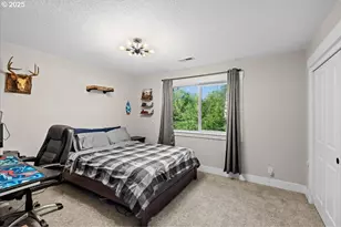 43300 NW Cedar Canyon Rd, Banks, OR 97106 - Photo 18