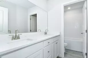 749 NE 13th St, Battle Ground, WA 98604 - Photo 12