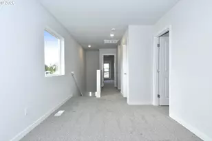 749 NE 13th St, Battle Ground, WA 98604 - Photo 22