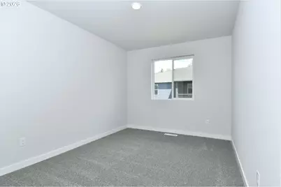 749 NE 13th St, Battle Ground, WA 98604 - Photo 14