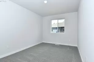 749 NE 13th St, Battle Ground, WA 98604 - Photo 14