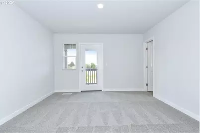 749 NE 13th St, Battle Ground, WA 98604 - Photo 20