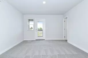 749 NE 13th St, Battle Ground, WA 98604 - Photo 20