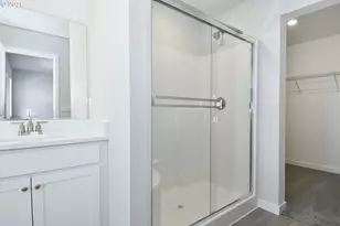 749 NE 13th St, Battle Ground, WA 98604 - Photo 18