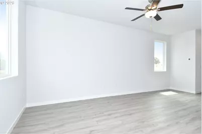 749 NE 13th St, Battle Ground, WA 98604 - Photo 10