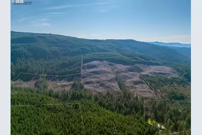 Camp Creek Rd, Springfield, OR 97478 - Photo 2