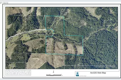 Camp Creek Rd, Springfield, OR 97478 - Photo 48