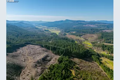 Camp Creek Rd, Springfield, OR 97478 - Photo 4