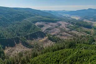 Camp Creek Rd, Springfield, OR 97478 - Photo 1