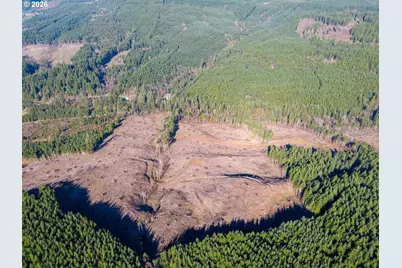 Camp Creek Rd, Springfield, OR 97478 - Photo 28