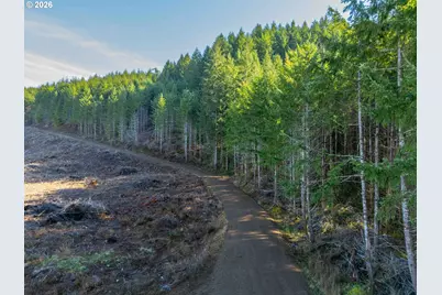 Camp Creek Rd, Springfield, OR 97478 - Photo 16