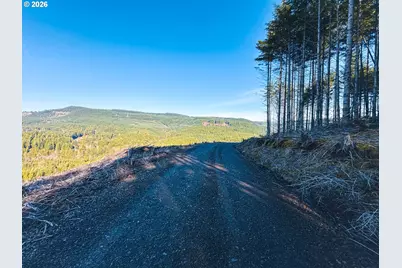Camp Creek Rd, Springfield, OR 97478 - Photo 18