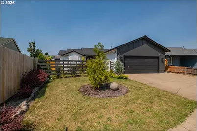 3109 28th Ave SE, Albany, OR 97322 - Photo 36