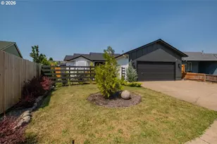 3109 28th Ave SE, Albany, OR 97322 - Photo 36