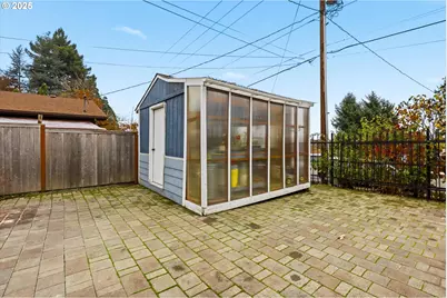 952 Main St E, Monmouth, OR 97361 - Photo 28