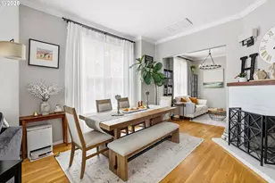 952 Main St E, Monmouth, OR 97361 - Photo 6