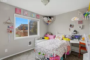 952 Main St E, Monmouth, OR 97361 - Photo 34