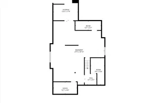 952 Main St E, Monmouth, OR 97361 - Photo 38