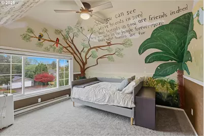 952 Main St E, Monmouth, OR 97361 - Photo 22