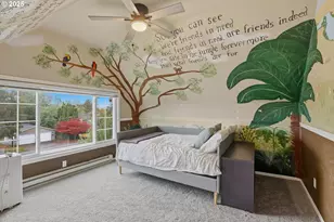 952 Main St E, Monmouth, OR 97361 - Photo 22