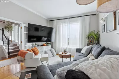 952 Main St E, Monmouth, OR 97361 - Photo 4