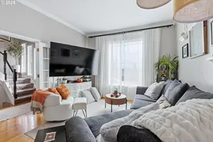 952 Main St E, Monmouth, OR 97361 - Photo 4