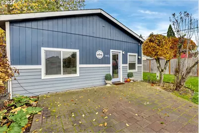 952 Main St E, Monmouth, OR 97361 - Photo 30