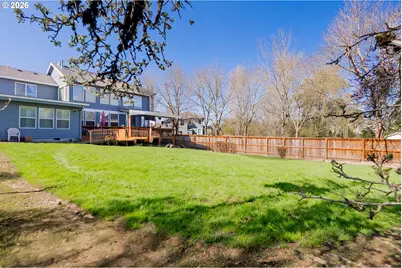 1037 NE Creeksedge Dr, Hillsboro, OR 97124 - Photo 40