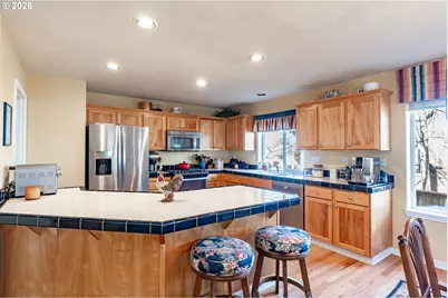 1037 NE Creeksedge Dr, Hillsboro, OR 97124 - Photo 16