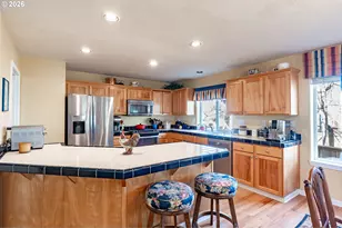 1037 NE Creeksedge Dr, Hillsboro, OR 97124 - Photo 16