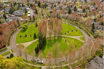 1037 NE Creeksedge Dr, Hillsboro, OR 97124 - Photo 48