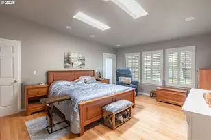 1037 NE Creeksedge Dr, Hillsboro, OR 97124 - Photo 20