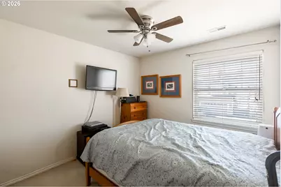 1037 NE Creeksedge Dr, Hillsboro, OR 97124 - Photo 34