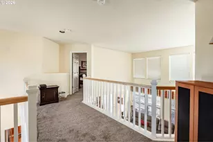 1037 NE Creeksedge Dr, Hillsboro, OR 97124 - Photo 26