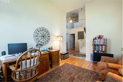 1037 NE Creeksedge Dr, Hillsboro, OR 97124 - Photo 6